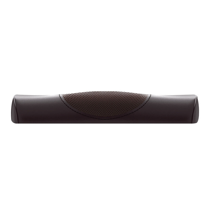 Flexova™ Electric Multifunctional Massage Pillow
