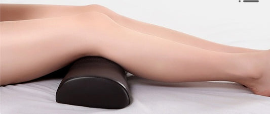 Flexova™ Electric Multifunctional Massage Pillow