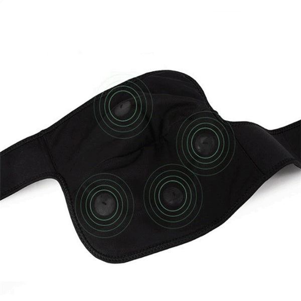 Flexova™ Smart Knee Wrap