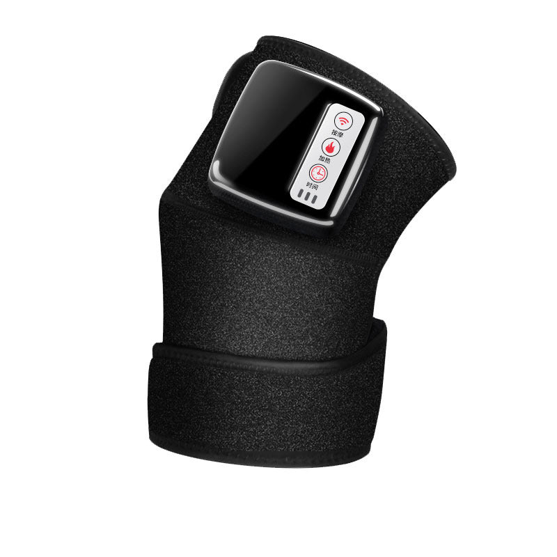 Flexova™ Smart Knee Wrap