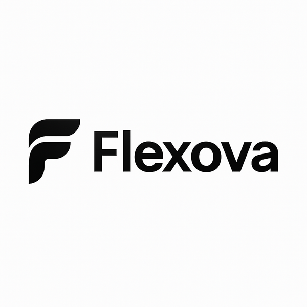 Flexova